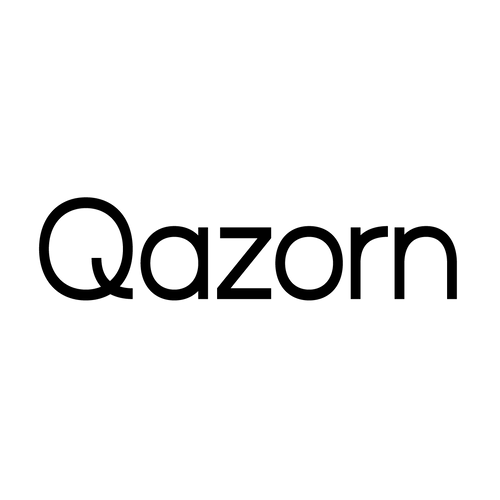 Qazorn